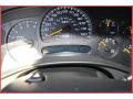 2007 Silverado 1500 Classic LT Crew Cab #30