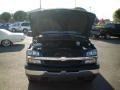 2003 Silverado 1500 LS Extended Cab 4x4 #13
