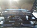 2003 Silverado 1500 LS Extended Cab 4x4 #14