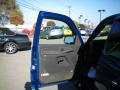 2003 Silverado 1500 LS Extended Cab 4x4 #15