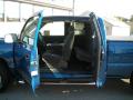 2003 Silverado 1500 LS Extended Cab 4x4 #16