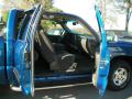 2003 Silverado 1500 LS Extended Cab 4x4 #17