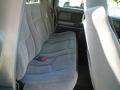 2003 Silverado 1500 LS Extended Cab 4x4 #18