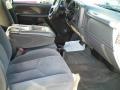 2003 Silverado 1500 LS Extended Cab 4x4 #20