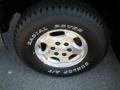 2003 Silverado 1500 LS Extended Cab 4x4 #21