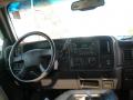 2003 Silverado 1500 LS Extended Cab 4x4 #22