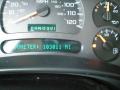 2003 Silverado 1500 LS Extended Cab 4x4 #23