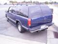 1997 Suburban C1500 LT #2