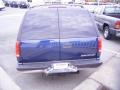 1997 Suburban C1500 LT #3