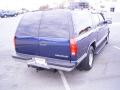 1997 Suburban C1500 LT #4