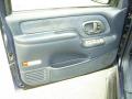 1997 Suburban C1500 LT #7