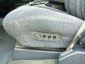 1997 Suburban C1500 LT #9