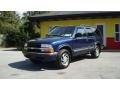 2001 Blazer Trailblazer 4x4 #1 2001 Blazer Trailblazer 4x4 #1