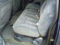 1997 Suburban C1500 LT #11