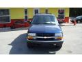 2001 Blazer Trailblazer 4x4 #2 2001 Blazer Trailblazer 4x4 #2