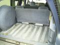 1997 Suburban C1500 LT #12