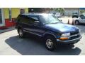 2001 Blazer Trailblazer 4x4 #3 2001 Blazer Trailblazer 4x4 #3