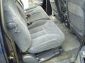 1997 Suburban C1500 LT #13