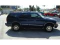 2001 Blazer Trailblazer 4x4 #4 2001 Blazer Trailblazer 4x4 #4