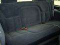 1997 Suburban C1500 LT #14