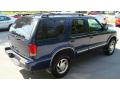 2001 Blazer Trailblazer 4x4 #5 2001 Blazer Trailblazer 4x4 #5
