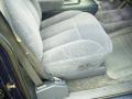 1997 Suburban C1500 LT #15