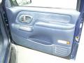 1997 Suburban C1500 LT #17
