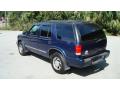 2001 Blazer Trailblazer 4x4 #7 2001 Blazer Trailblazer 4x4 #7