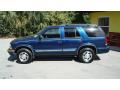 2001 Blazer Trailblazer 4x4 #8 2001 Blazer Trailblazer 4x4 #8