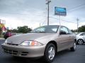 2001 Cavalier Coupe #1 2001 Cavalier Coupe #1