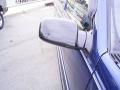 1997 Suburban C1500 LT #19