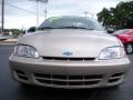 2001 Cavalier Coupe #2 2001 Cavalier Coupe #2