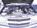 1997 Suburban C1500 LT #20