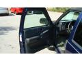 2001 Blazer Trailblazer 4x4 #10 2001 Blazer Trailblazer 4x4 #10