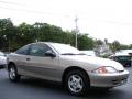 2001 Cavalier Coupe #3 2001 Cavalier Coupe #3