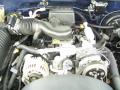 1997 Suburban C1500 LT #21