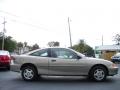 2001 Cavalier Coupe #4 2001 Cavalier Coupe #4