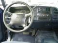 1997 Suburban C1500 LT #22