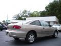 2001 Cavalier Coupe #5 2001 Cavalier Coupe #5