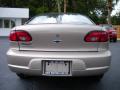 2001 Cavalier Coupe #6 2001 Cavalier Coupe #6
