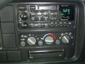 1997 Suburban C1500 LT #24
