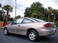2001 Cavalier Coupe #7 2001 Cavalier Coupe #7