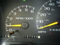 1997 Suburban C1500 LT #25