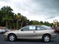 2001 Cavalier Coupe #8 2001 Cavalier Coupe #8