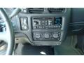 2001 Blazer Trailblazer 4x4 #16 2001 Blazer Trailblazer 4x4 #16