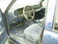 1997 Suburban C1500 LT #26