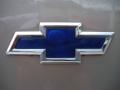 2001 Cavalier Coupe #10 2001 Cavalier Coupe #10