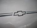 2001 Cavalier Coupe #11 2001 Cavalier Coupe #11