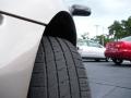 2001 Cavalier Coupe #12 2001 Cavalier Coupe #12