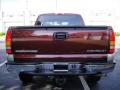 2002 Silverado 1500 LS Extended Cab 4x4 #5